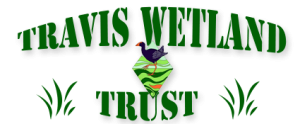 Travis Wetland Trust