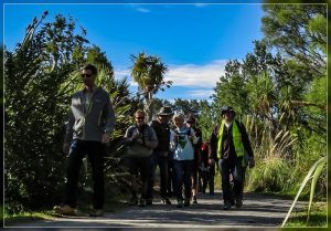 World Wetland Day 2017