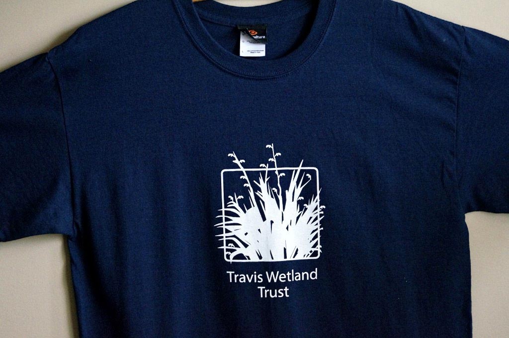 Harakeke T Shirt
